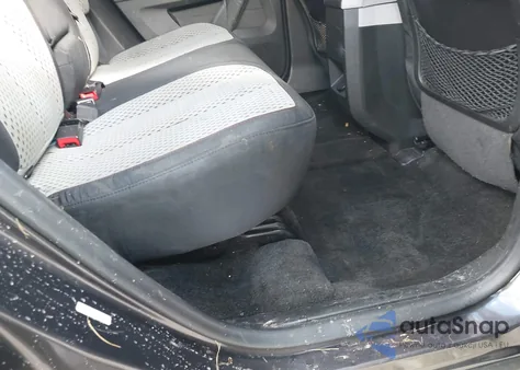 2015 GMC Terrain Sle-1 из США, поврежденный, VIN 2GKALMEK2F6369587